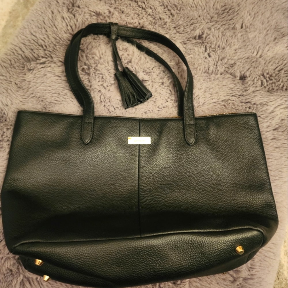 Onna Ehrlich Handbag